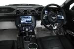 Ford Mustang CS700 by Clive Sutton 2016 года